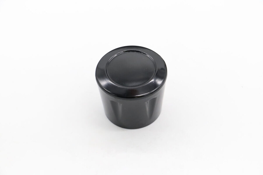 Maxima MS300 – Drehregler für Gleitelement Bar #64 09302144