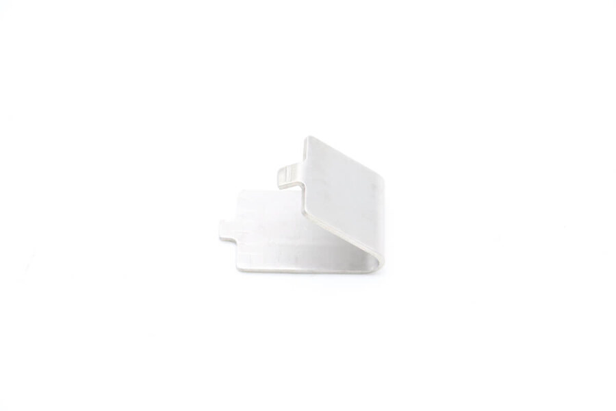 Maxima MPW60/120 – Clips voor legplank 09300753