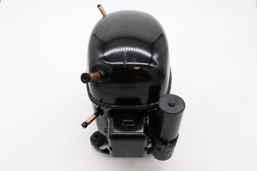 Maxima Compressor – Sc21cnx.2 · 09401054