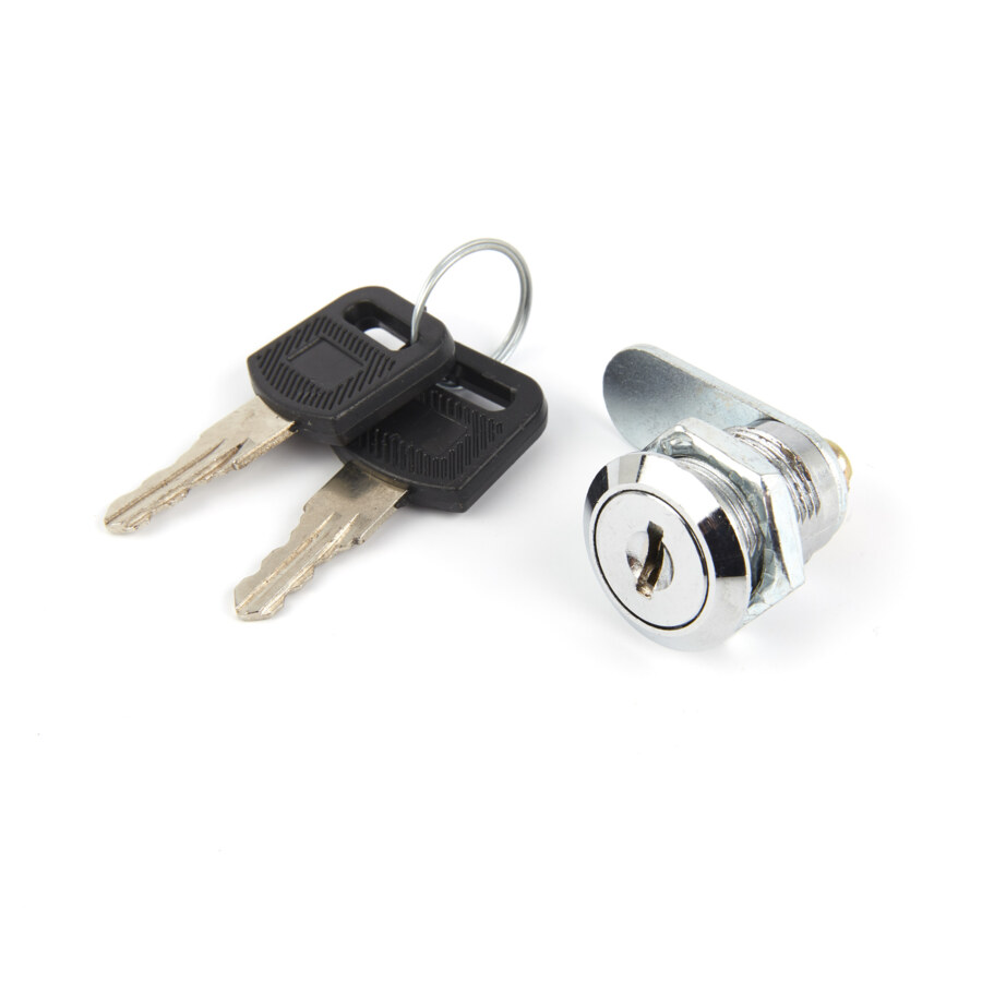 Maxima (F)R200 – Lock 09401408