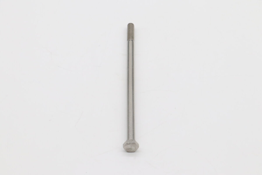 Maxima CHIPPER – Stift für Messer Block #16 · 09399311