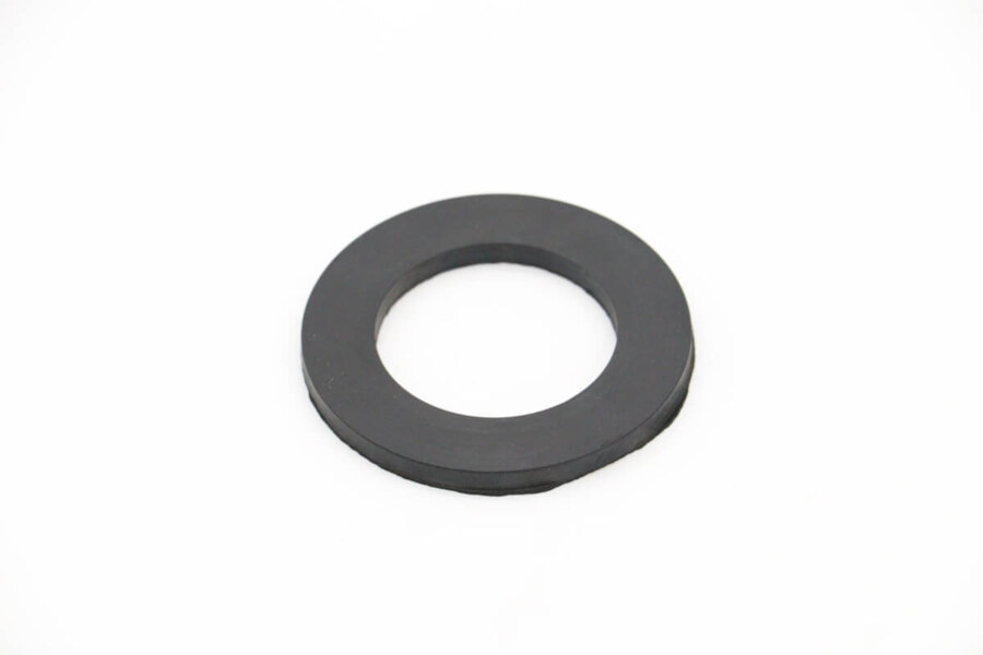 Maxima VN2000 – Afdichting (05X40x75mm) voor Washing Navel 09200317
