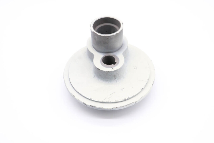 Maxima MPM10 – Translocation 09305737