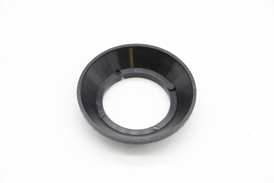Maxima MS300 – Digital ring #32 · 09302170