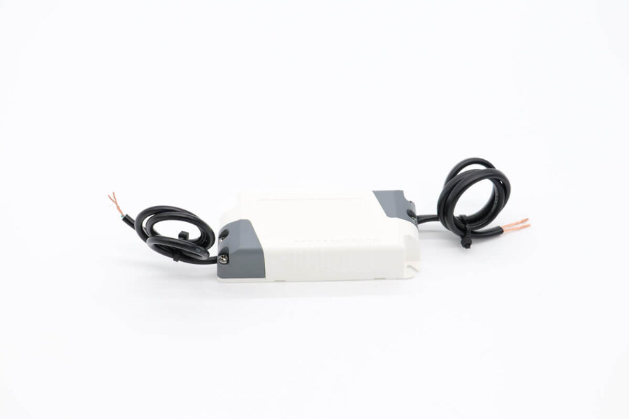 Maxima SC300SQ – LED Treiber #53 09400807