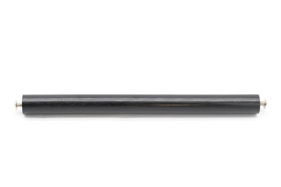 Maxima Griff Bar (Bakalite) 24 Cm 09374363