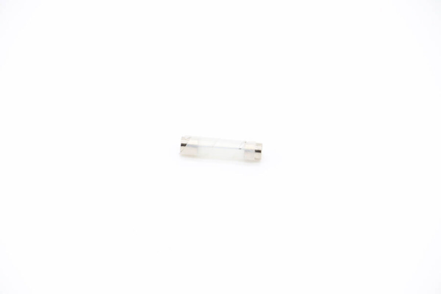 Maxima Maj Fuse los · 09310247
