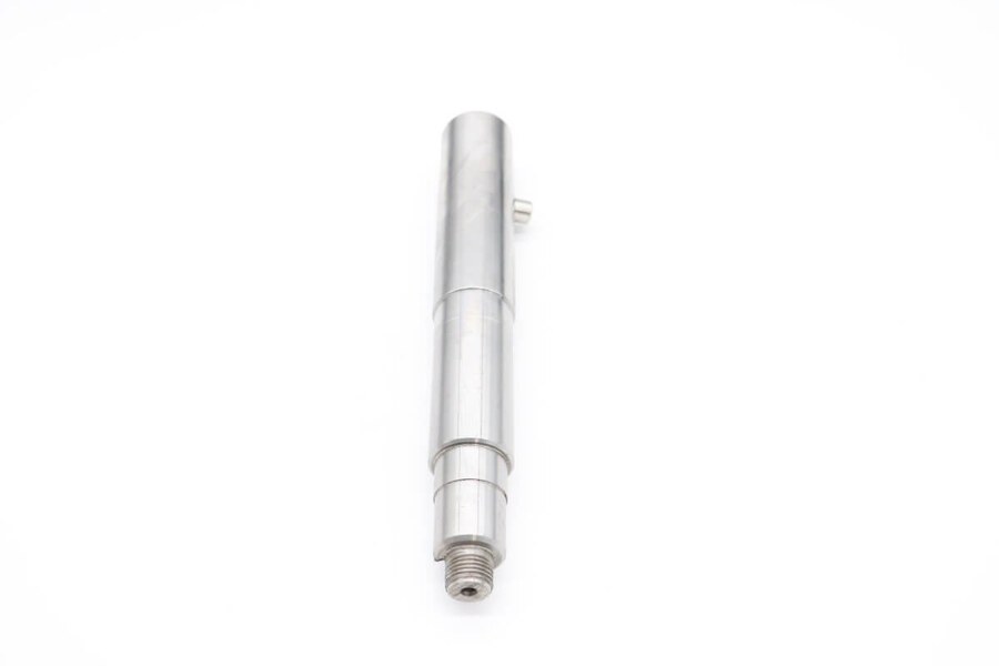 Maxima MPM40 – Planeetmechanisme as #108 · 09305965