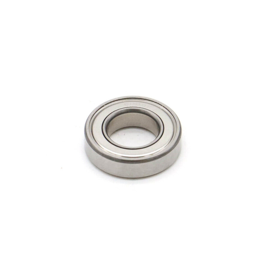 Maxima FAG 61800-2Z/Hlc – Rillenkugellager 00000901