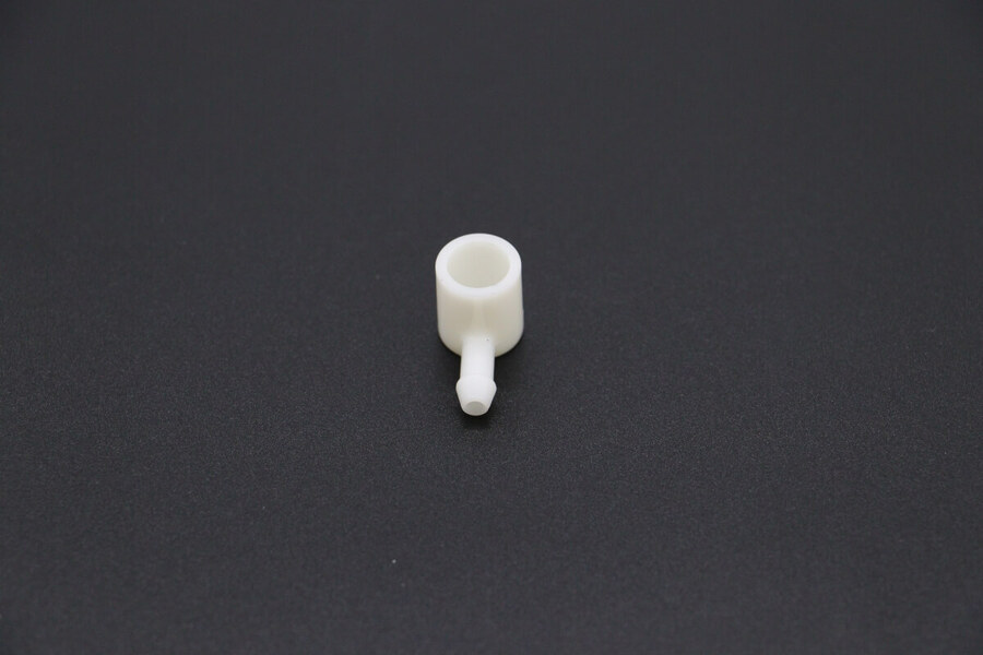Maxima MVAC310 – Buis Adapter #22-A (klein) · 09503233