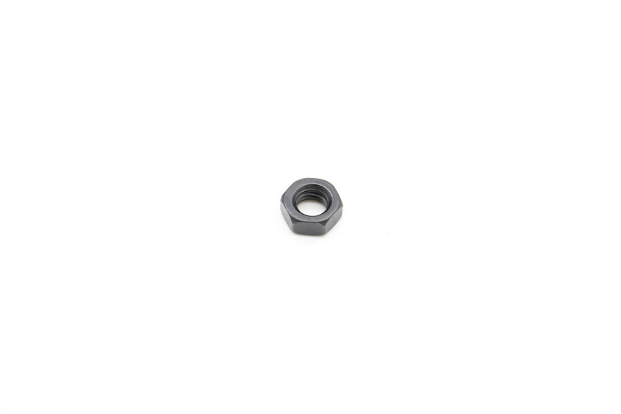 Maxima BBQ/PO – Mutter M6 09378151