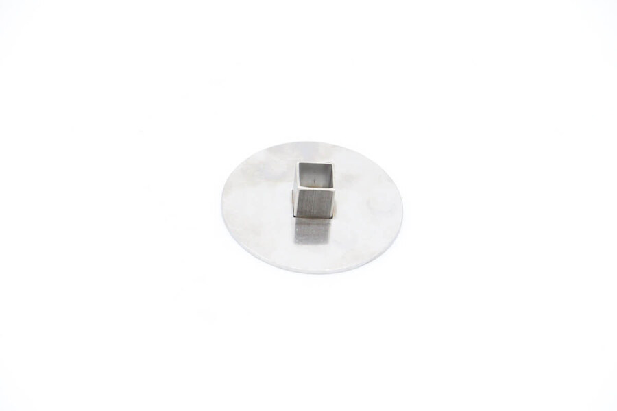 Maxima MDG – All Scheibe 7Cm #3 09370370