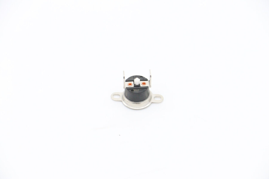 Maxima IDW – Kontakt Safety-Thermostat · 09240440
