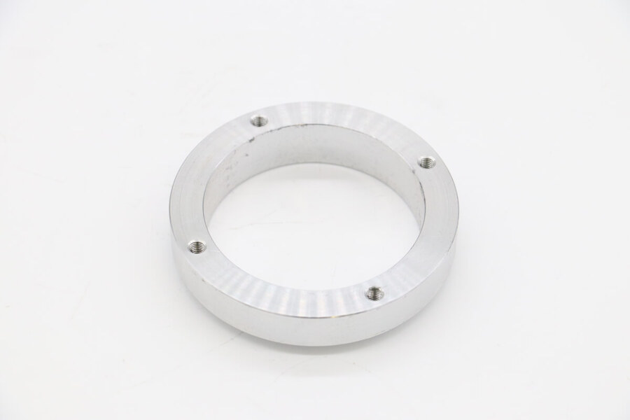 Maxima Kutter 20/30L – Lagerbuchse-1 für Messer Montage #43 · 09399444