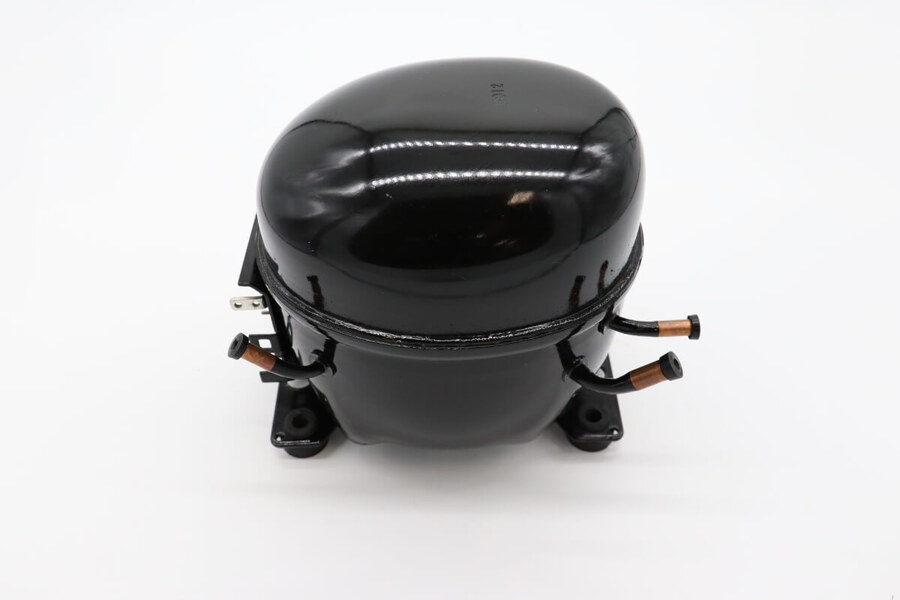 Maxima Kompressor – Gn90 (R404a) 09401005