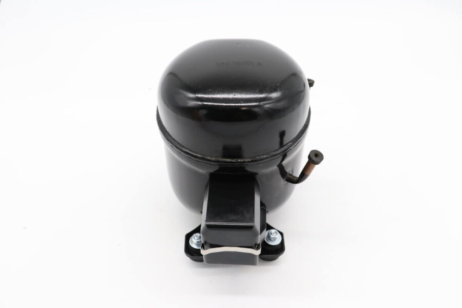 Maxima M-Ice 24 Qd52 Kompressor (Om) · 09304344