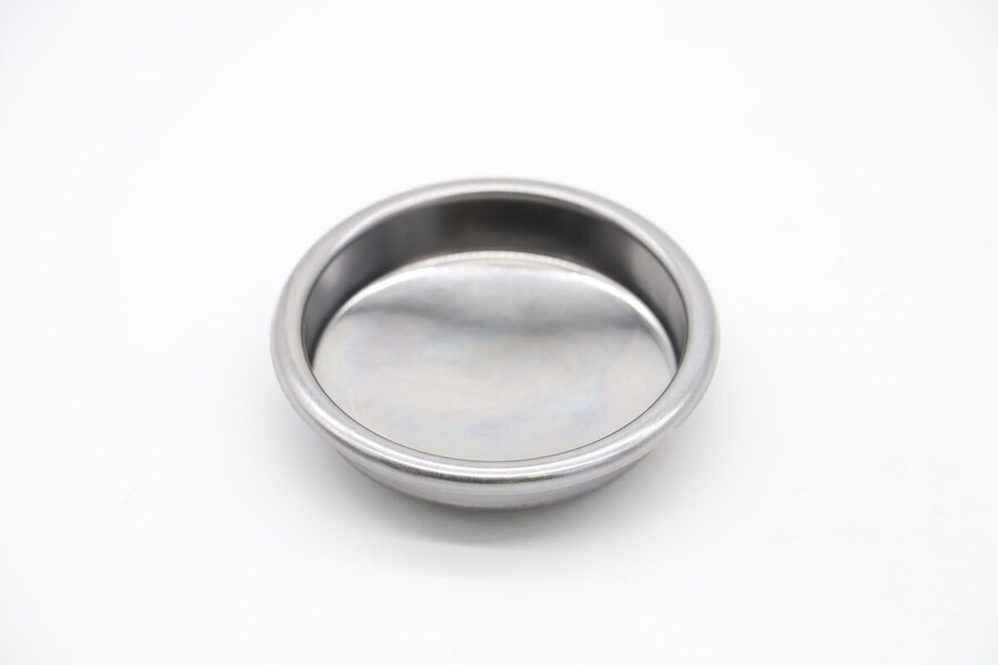 Maxima Blind Becher · 08804309