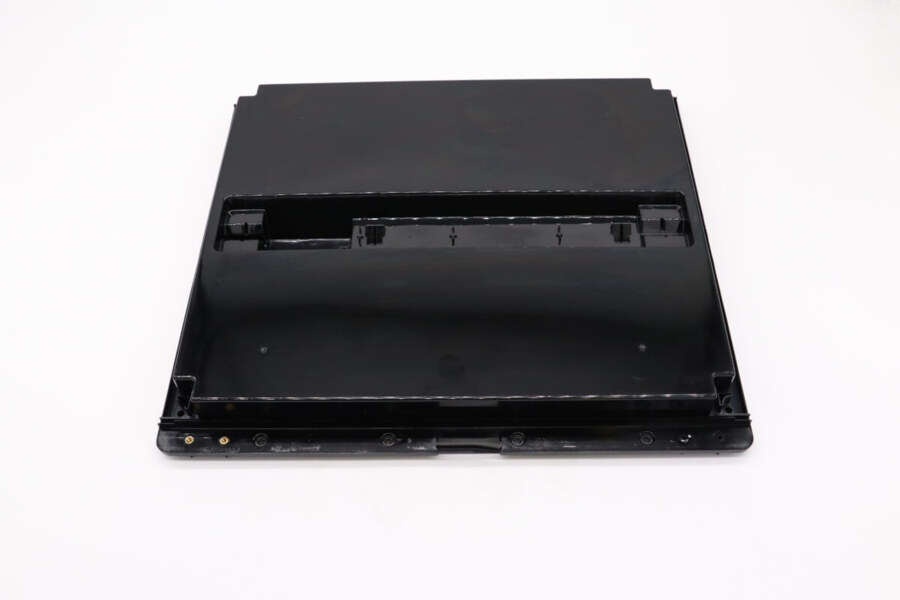 Maxima SC58 (BLACK) – Lamp Ceiling #26 09400824