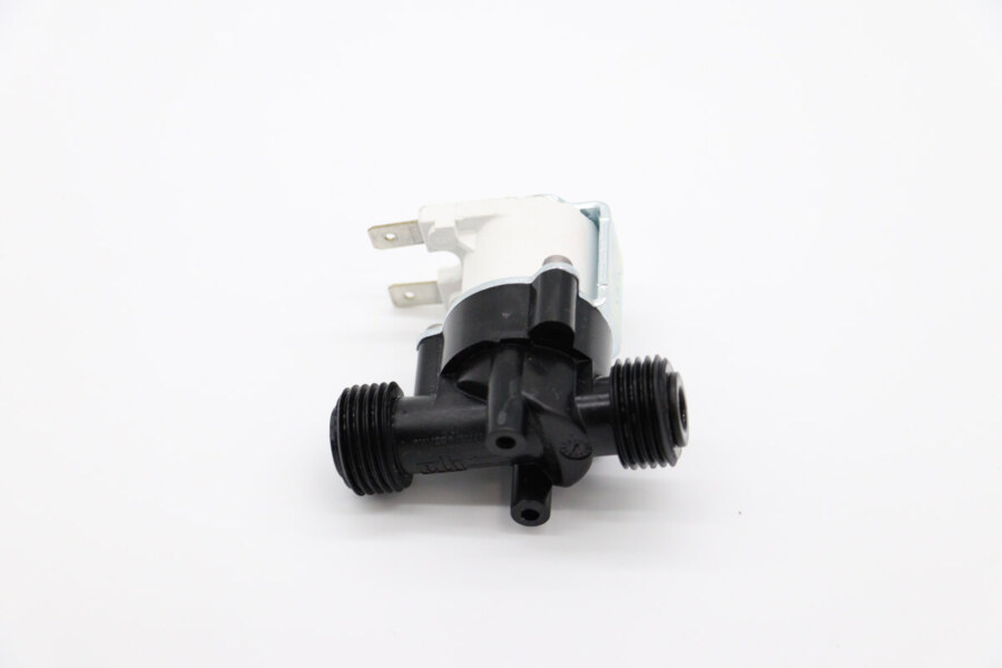 Maxima Magnetventil W.Anschluss Jg für Washing System · 08563381