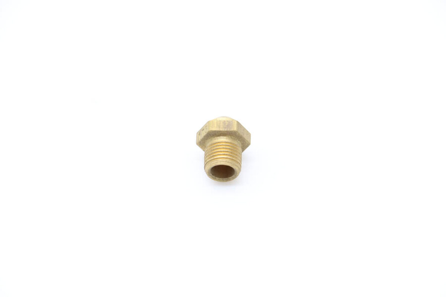 Maxima Gasdüse M8*0,75 / Q 1,75 mm · 09399219