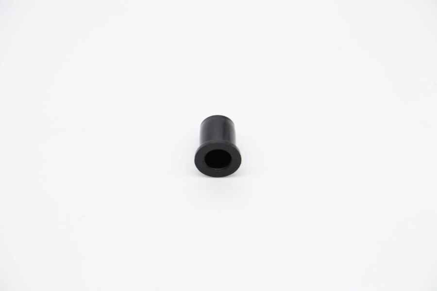 Maxima SC235 – Nylon deur lagerbus · 09400680