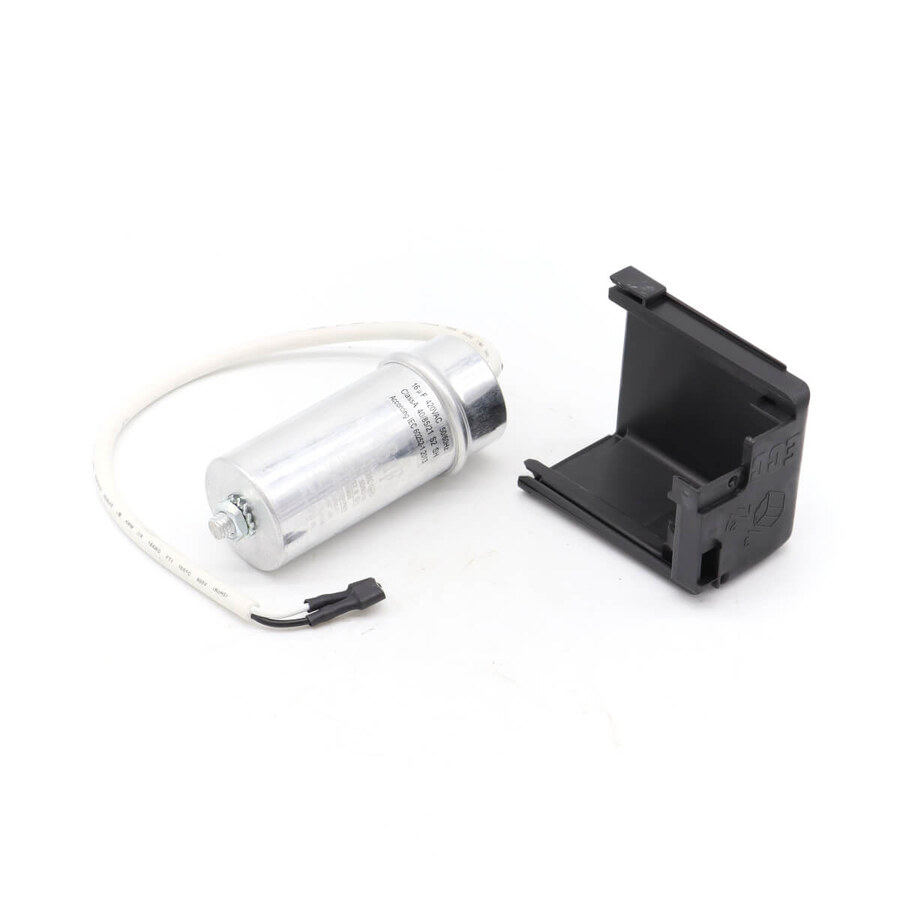 Maxima Kompressor – Nxh230na (Nm) · 09401151