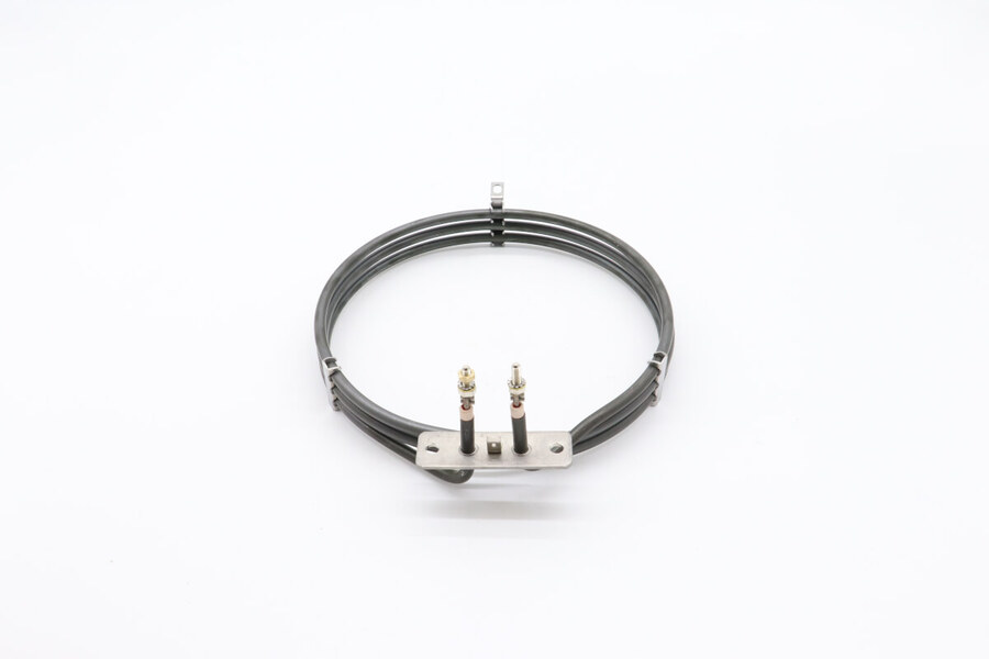 Maxima STEAM – Heizelement · 08500456