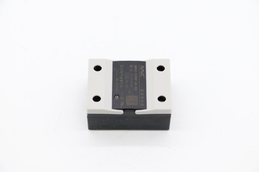 Maxima Digital Thermostat 300°C · 09374355