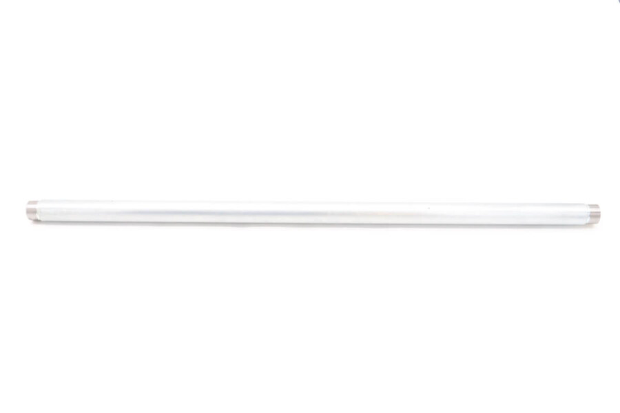Maxima BRS – Hauptteil Achse #26 09373074