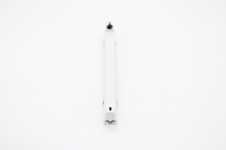 Maxima MCP – Lamp · 09380062