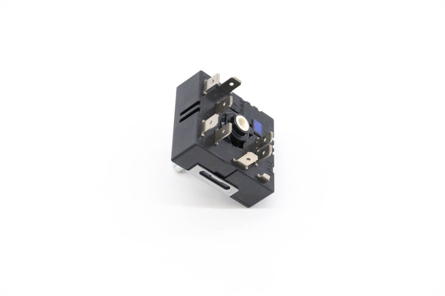 Maxima M700 – Energie Regulator · 09399149