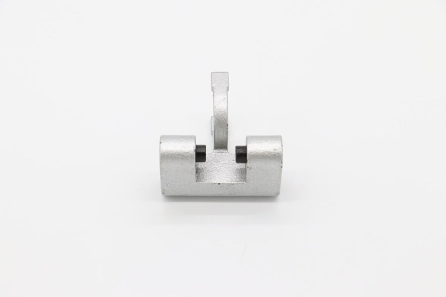 Maxima MPM10 – Gabel 09305741