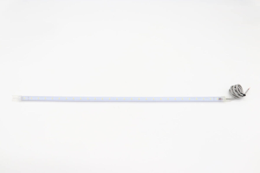 Maxima SC120 – Ledlamp #45-1 09400602