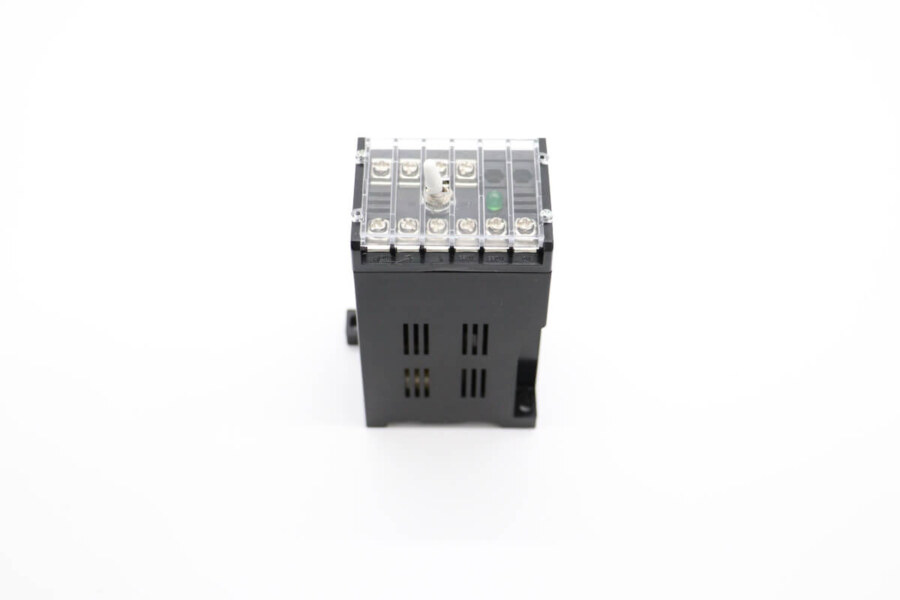Maxima EPO2 – Begrenzer (<2019) 09303011