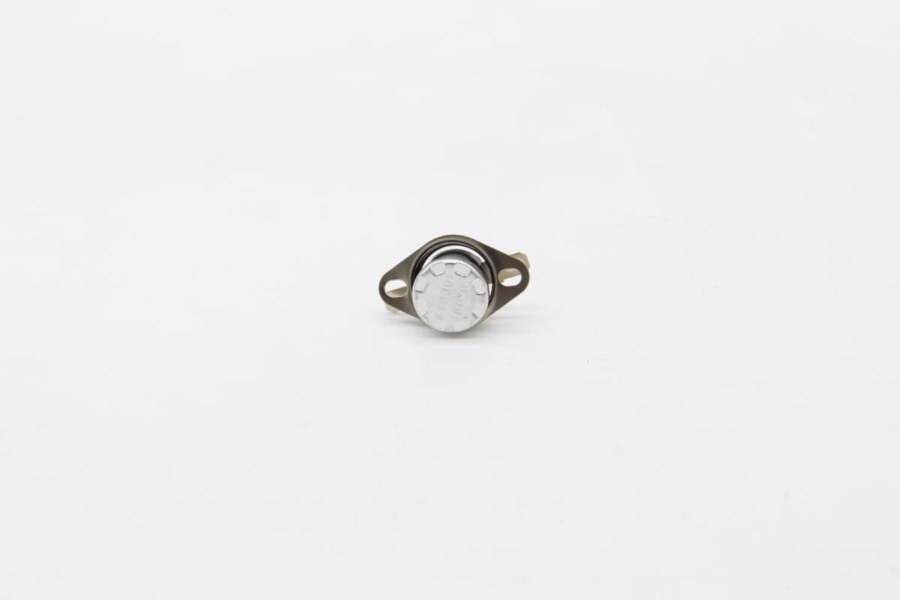 Maxima MWO1800 – Thermostat Ksd301-180°C #C07 · 09367362