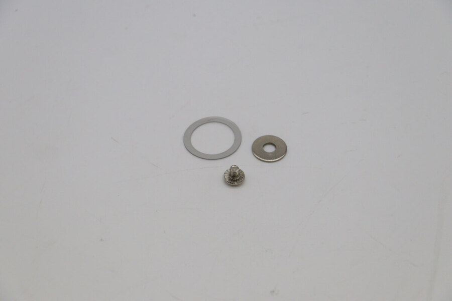 Maxima (F)R600/1200GN – Lock & Key · 09400560