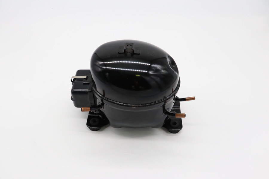 Maxima Compressor – Qd75h (R134a) · 09400989