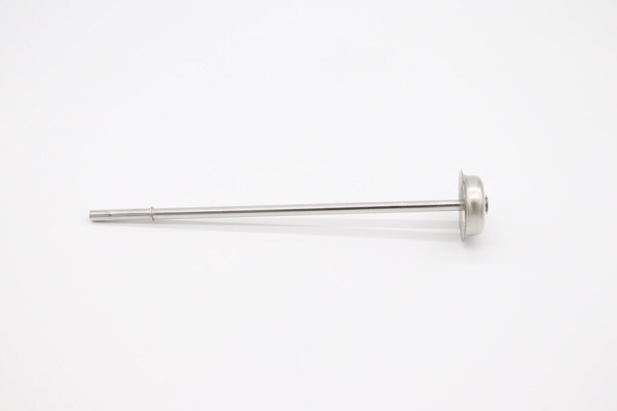 Maxima Kaffeeperkolator 10L Percolator #07 (Om) 09302383