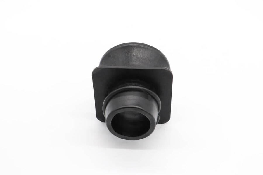 Maxima Kutter 20/30/50/70L – Kunststoff Teil für Mitte von Deckel #70 · 09399432