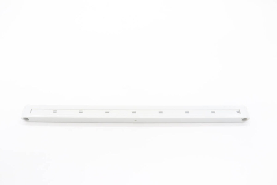 Maxima SC58/78/98W – Boden Tür Rahmen · 09400743