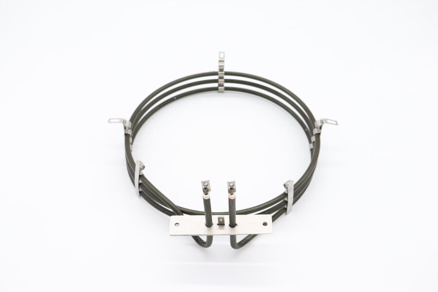 Maxima MCO 60X40 – Heizelement 1650W 230V · 09348652