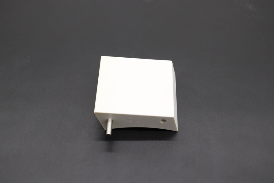 Maxima CHIPPER – Messer Block (Mitte) #21 · 09399316