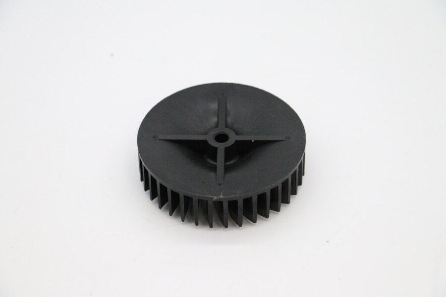 Maxima MSB650/850 – Lüfter für Motor · 08410195