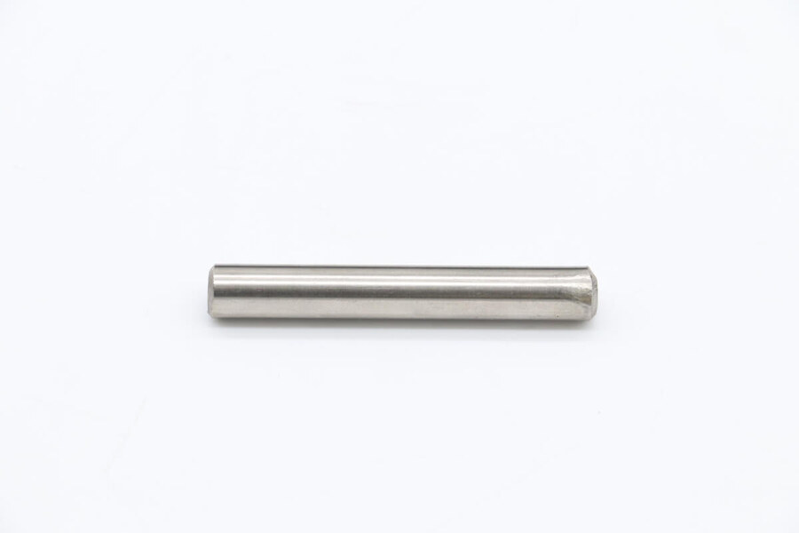 Maxima CHIPPER – Achse/Welle Stift #10 09399304