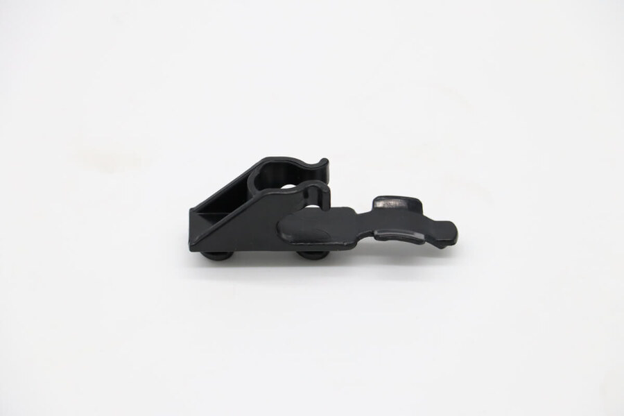 Maxima SC58/78/98 (BLACK) – Clips (Nm) · 09401316
