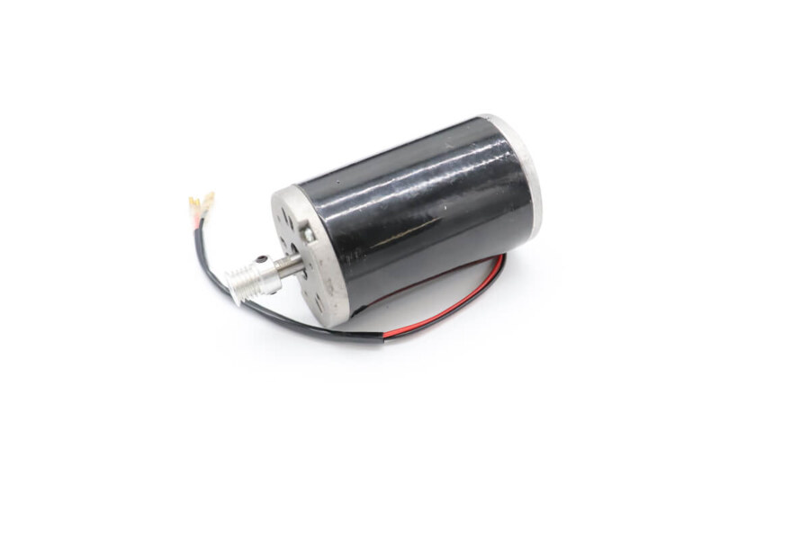 Maxima CAKE – Motor #16 · 09381115