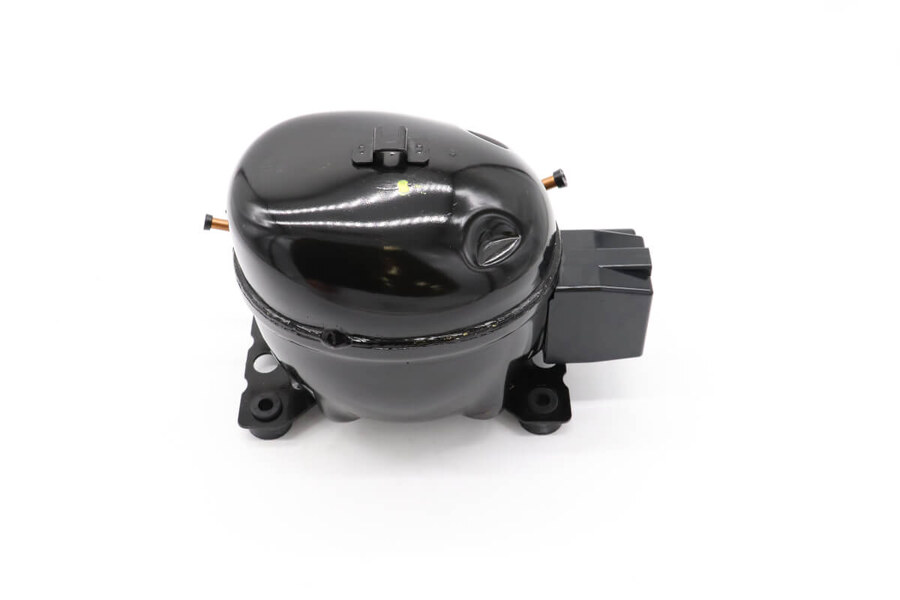 Maxima Kompressor – L58cu1 · 09400512