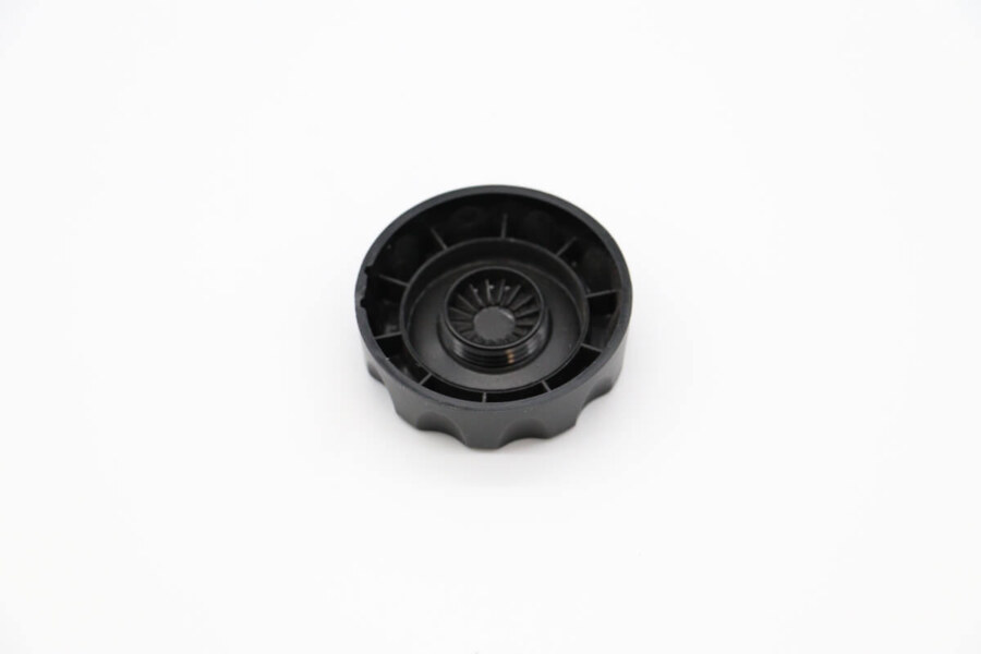 Maxima MSVU/MSVUP – Tightening Drehregler #1/#38 · 09503508