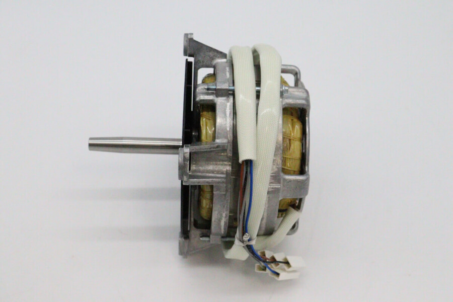 Maxima MOTOR 1PH – Hanning bidirectioneel enkel Phase · 08561202