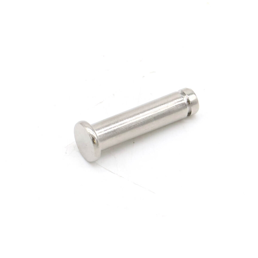 Maxima MVFC HORIZONTAL – Beweegbaar Locking Latch #15 09307124